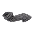 Kenmore Washer Hose K237137