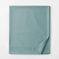 Full Flat Sheet Z9008
