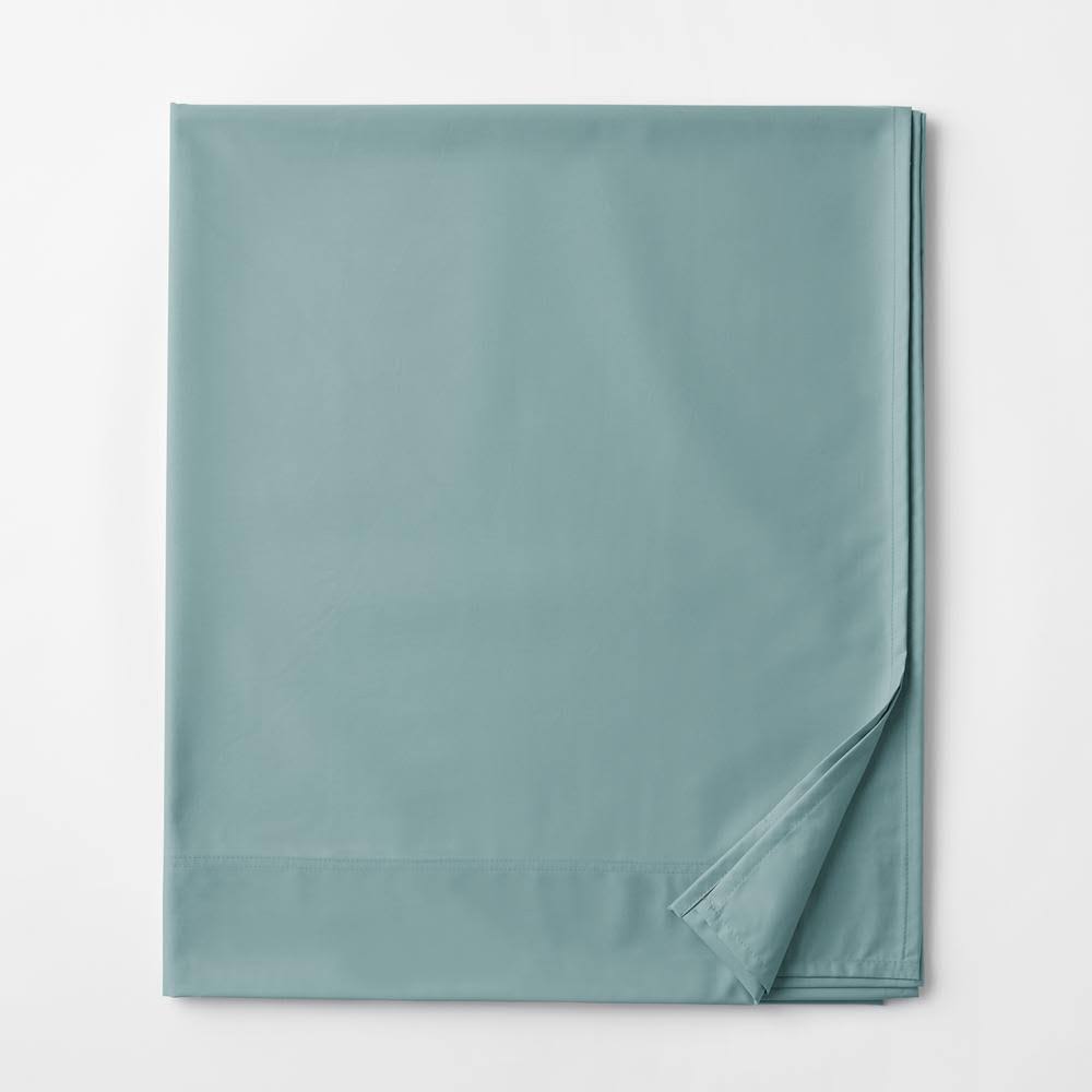 Full Flat Sheet Z9008