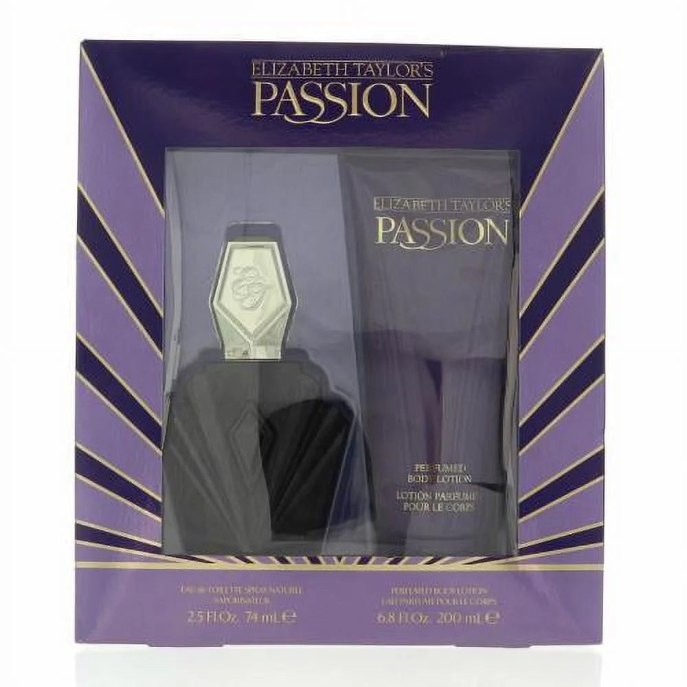 2 Piece Gift Set C129