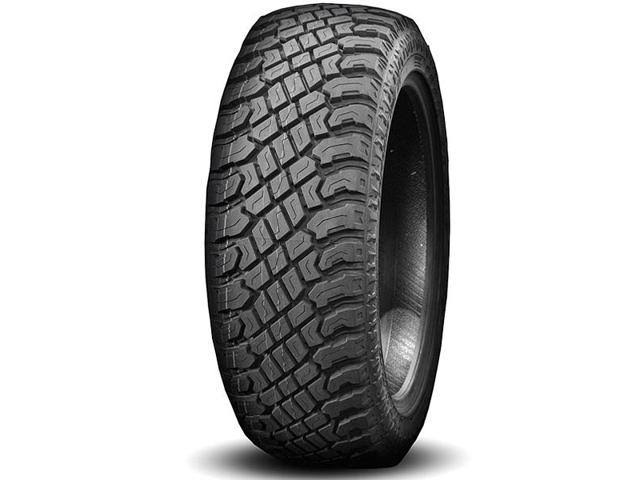 LT275/65R20 E (10 Ply) Tire F494