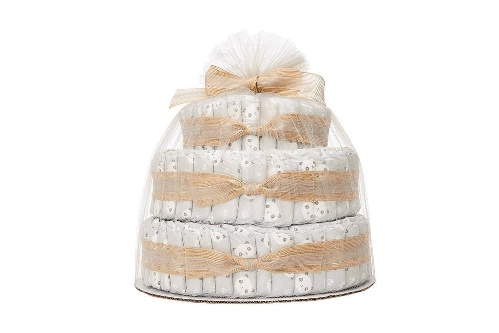 Diaper Cakes L219029