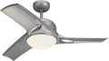 38x22 Ceiling Fan C769