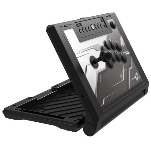 Fighting Stick for PS5, PS4, PC P8428
