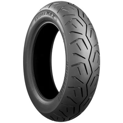 180/70R-16 (77V) Rear Motorcycle Tire Z518051