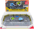 Battlebots Arena Pro L84305