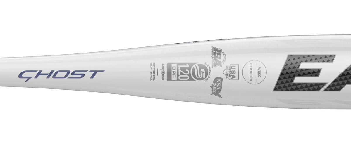 28 inch -11 Drop Weight Youth Softball Bat K118126