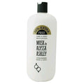 25.5 oz Hand & Body Moisturizer T763427