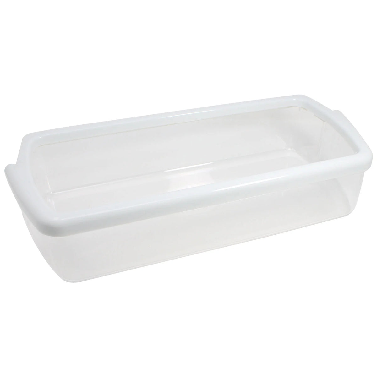 Refrigerator Door Bin Replacement M60602