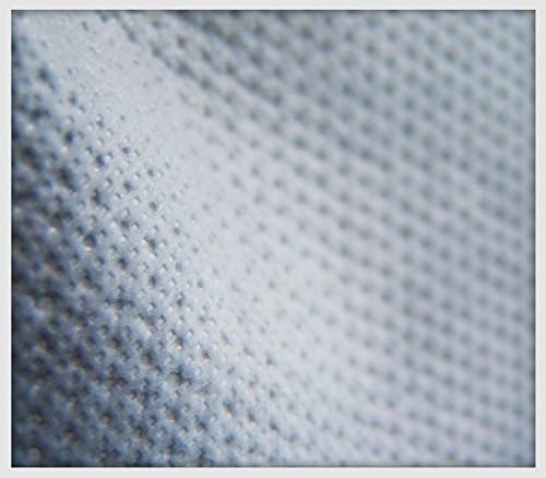5 Layer Waterproof Car Cover P54048