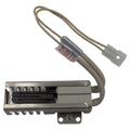 Range Igniter Assembly E4921