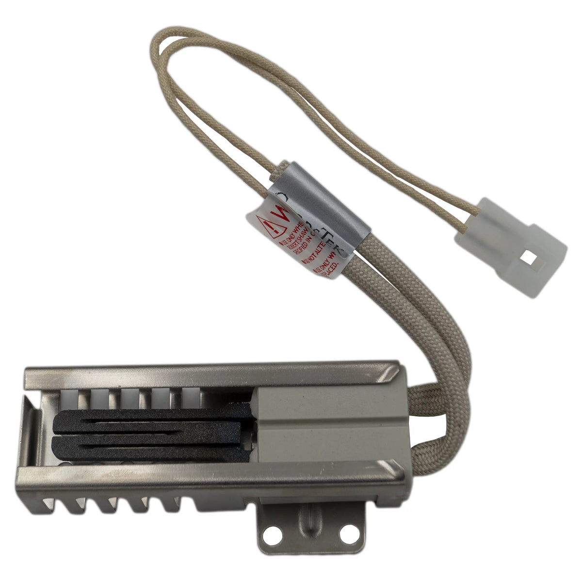 Range Igniter Assembly E4921