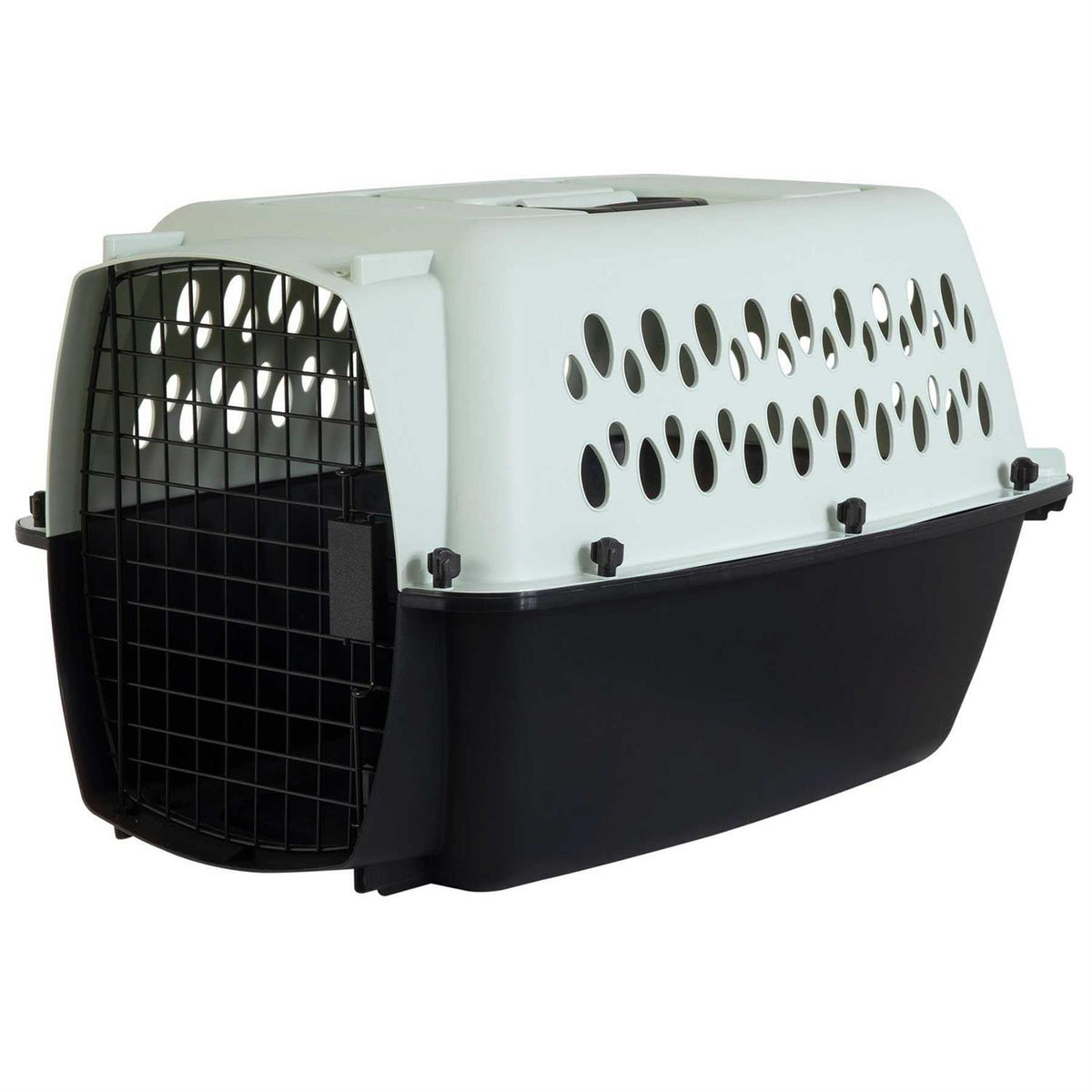 Pet Porter O636657
