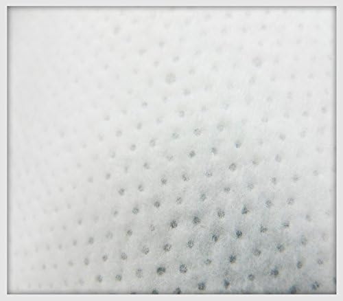 5 Layer Waterproof Car Cover P54048