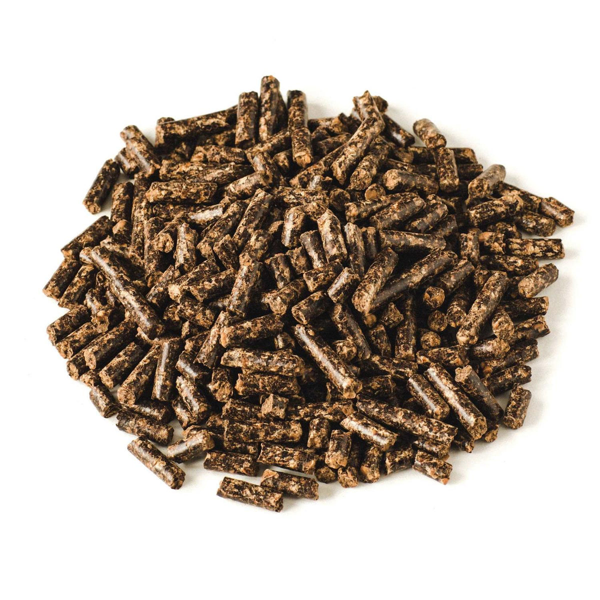 Non-Clumping Pellet Cat Litter T842029