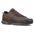 Men's Carbon Flame Hiking Shoes Z305