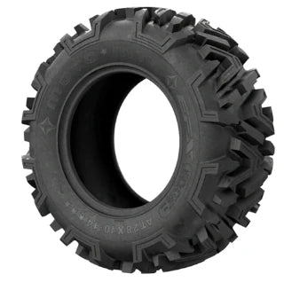 14 & 15 MTC 6PLY All Terrain G2559