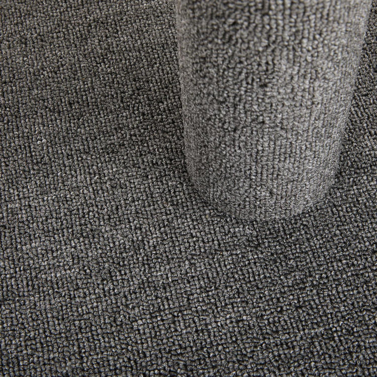 Dual Texture Cat Scratch Post L9830