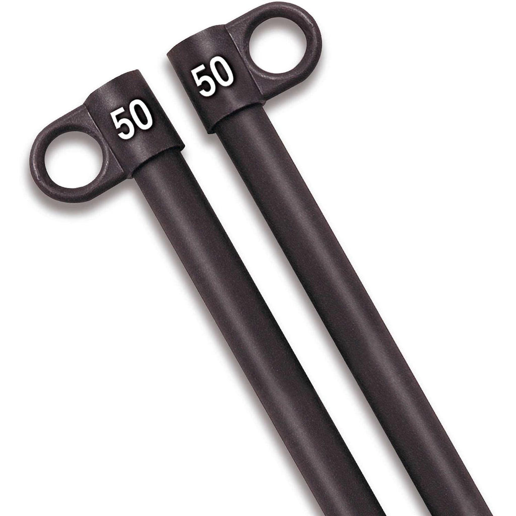 410-Pound Rod Upgrade F339734