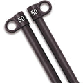 410-Pound Rod Upgrade F339734