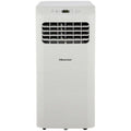 5,500 BTU Portable Air Conditioner with Remote W9252