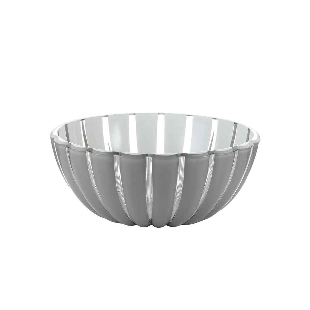 Bowl 25cm Red N976