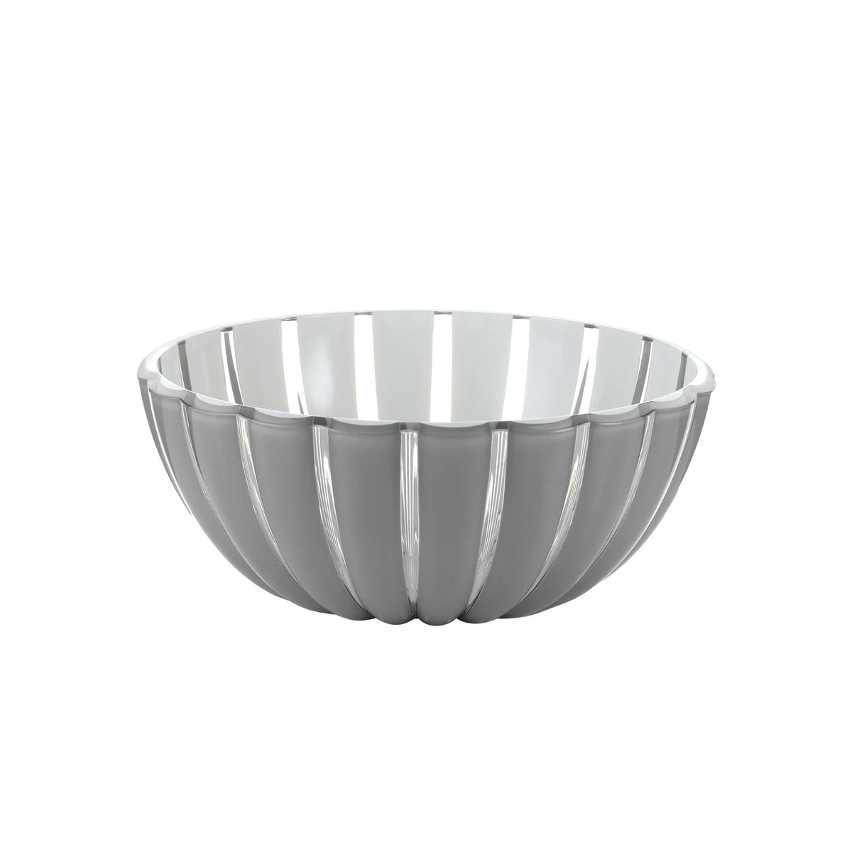 Bowl 25cm Red N976