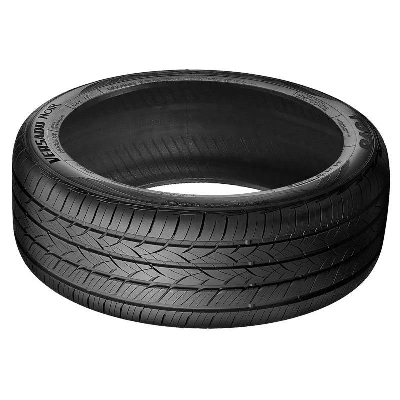 205/70R15 96H Tire X537662