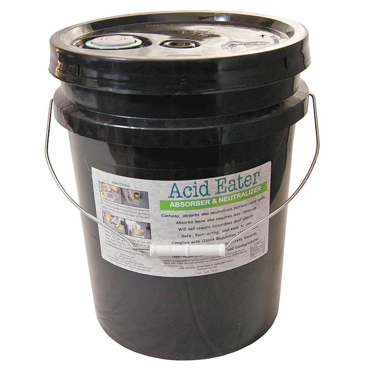 Acid Neutralizer U847862