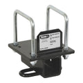 Bolt On Trailer Hitch Mount T5186