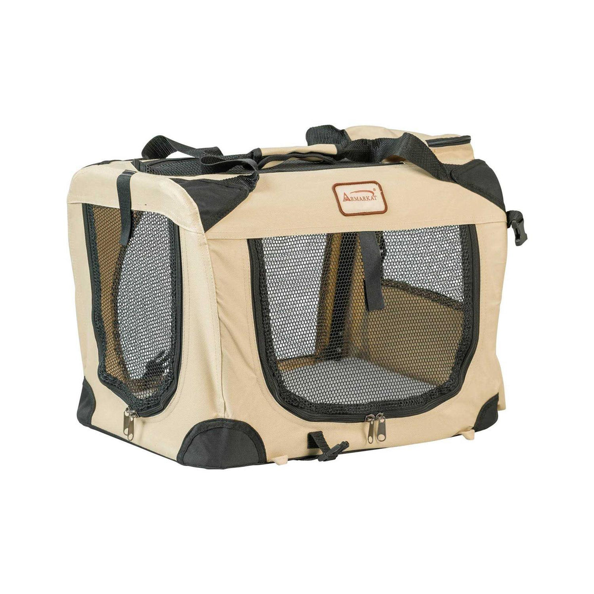 Pet Carrier Y8765