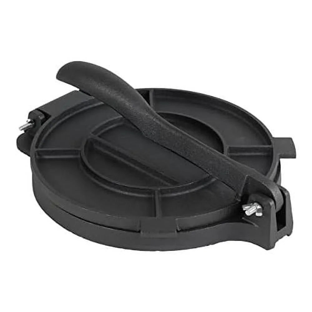 Cast Iron Tortilla Press 10In Z5270