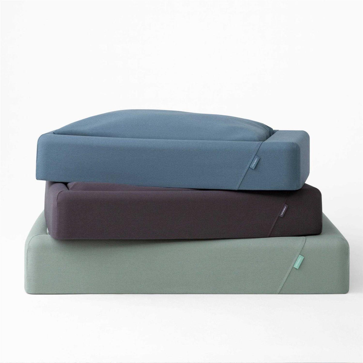 Dog Bed V434262