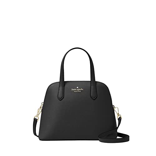 Medium Dome Satchel Bag A54729