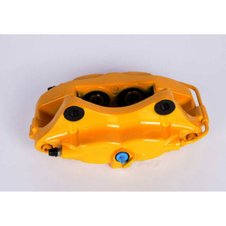 Disc Brake Caliper I85169