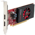 Graphics Card 2 GB gddr3 I93592