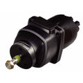 Tilt Helm G816964