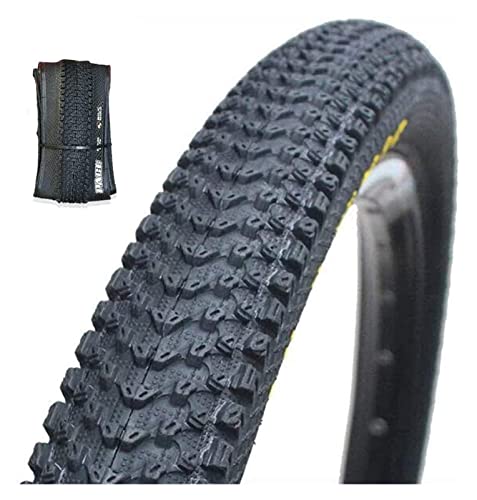 27.5 inch x 1.95 MTB Tyre J302340