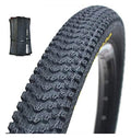 27.5 inch x 1.95 MTB Tyre J302340