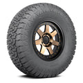 Terrain Pro A/T P (LT285/45R22 R) F611