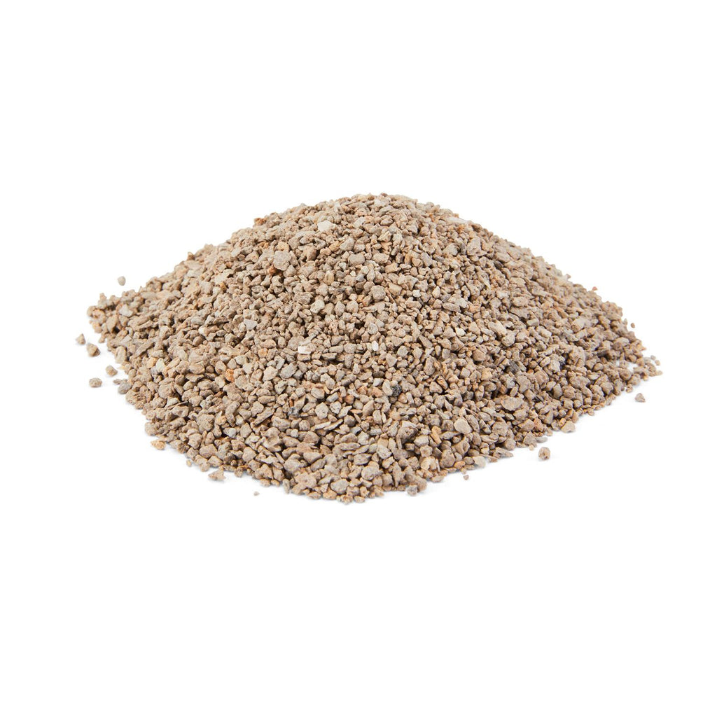 Scoopable Cat Litter H213234