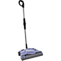 Rechargeable Floor & Carpet Sweeper C904