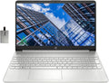 15.6" FHD IPS Touchscreen Laptop, 11th Gen Intel Core i7, 64GB DDR4 RAM, 2TB SSD, Intel Iris Xe Graphics, Windows 11 A13044