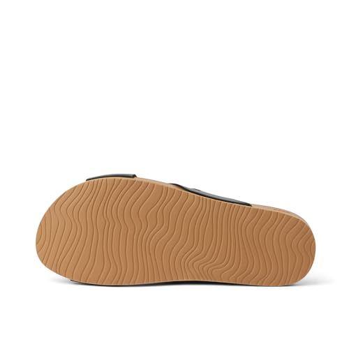 Women's Slide Sandal D837