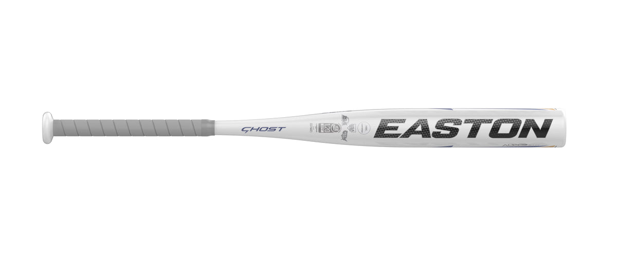 28 inch -11 Drop Weight Youth Softball Bat K118126