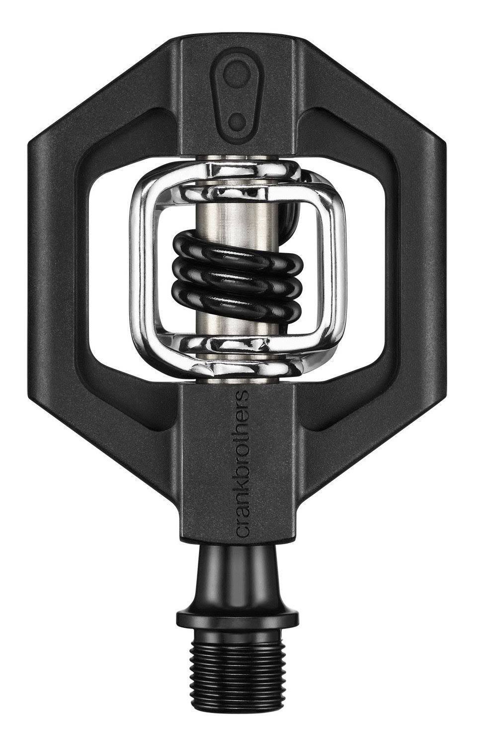 Black Mountain Pedals S276639
