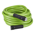 50 ft. x 5/8 in. Kink-Free Garden Hose W650710