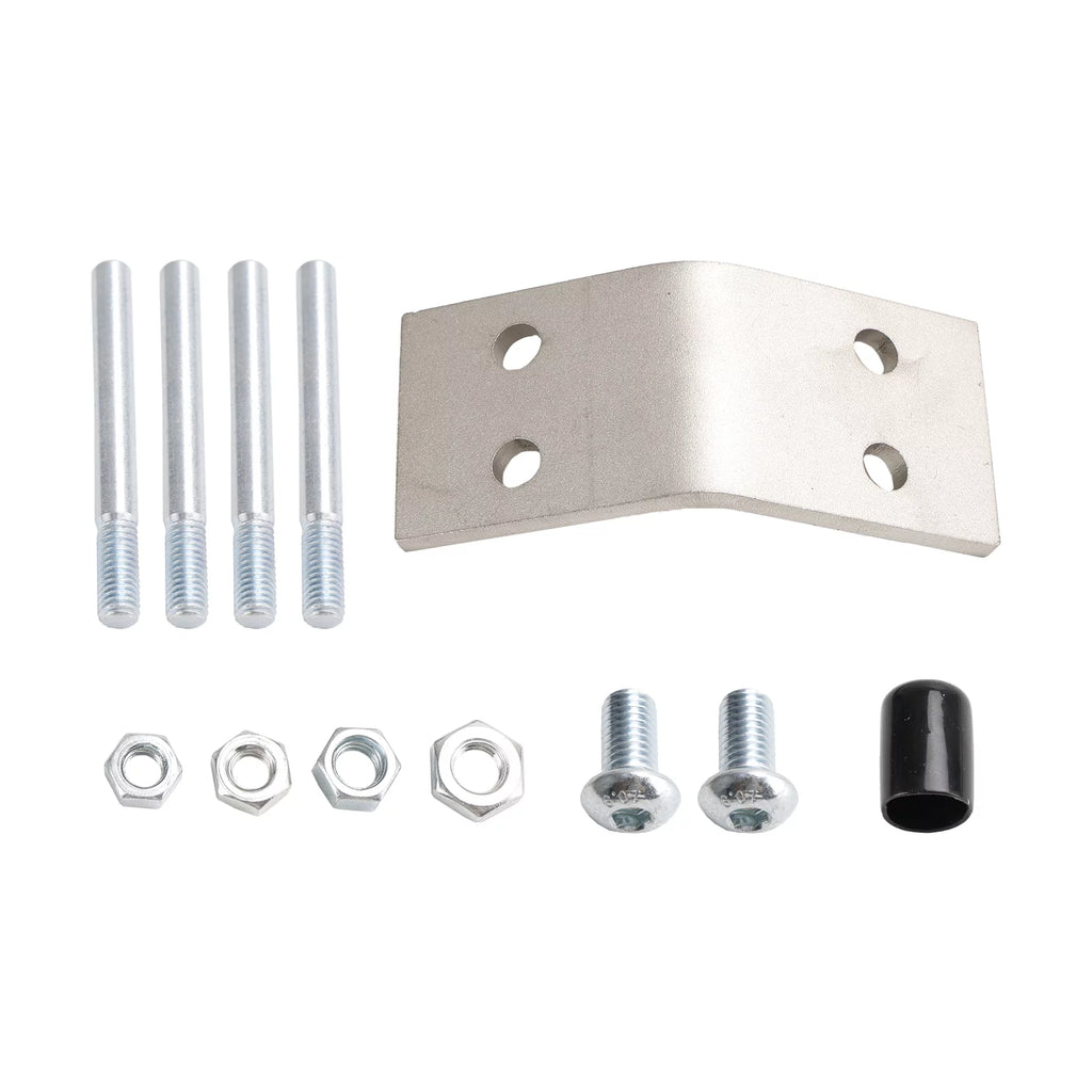 Lawn Mower Blade Sharpener Adjustable B746231