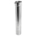 4-Inch 36-Inch Adjustable Vent Length M6591