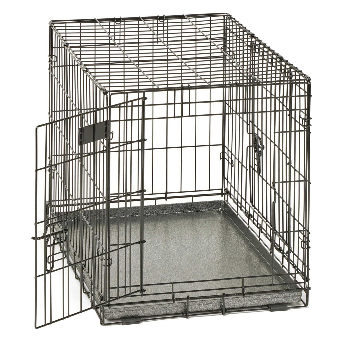 Metal Pan B21758